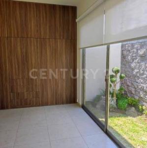 Alonso Gutiérrez 214 360,, Morelia, Michoacán 58254, México