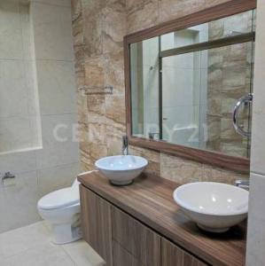 Alonso Gutiérrez 214 360,, Morelia, Michoacán 58254, México