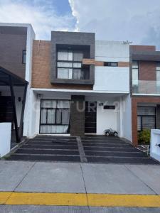 Circuito del Sonido 502 - 295,, Morelia, Michoacán 58350, Mexico