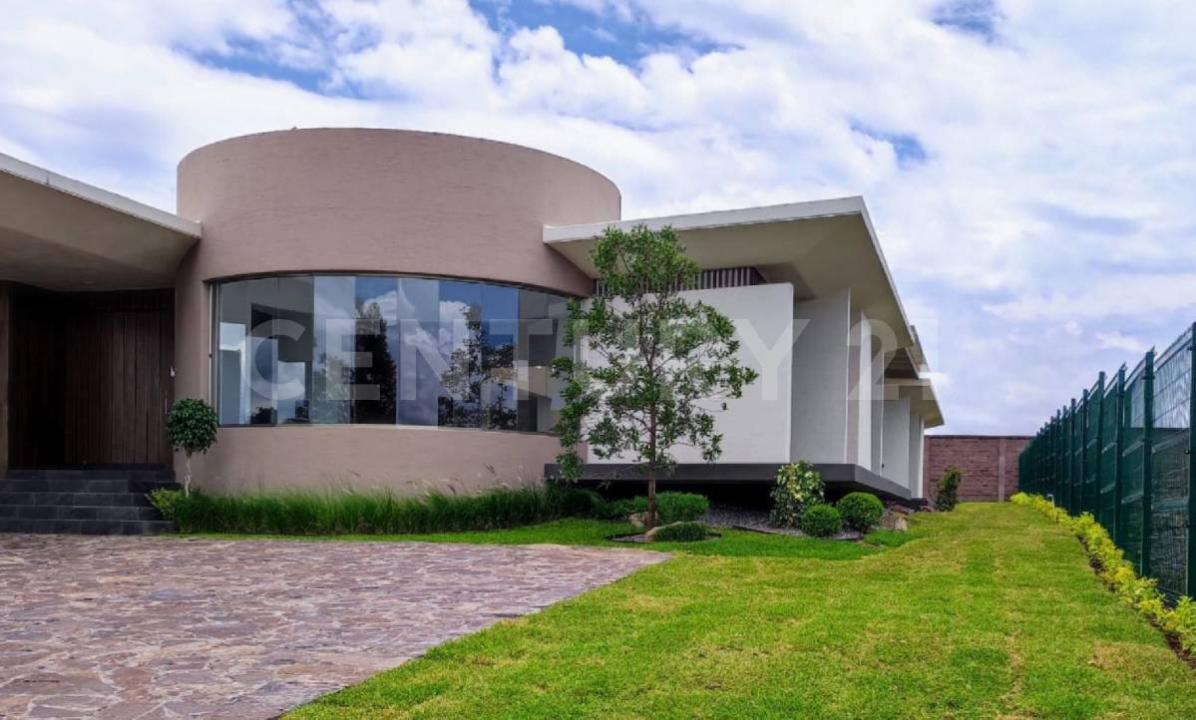 Cañón de San Marcos 247,, Morelia, Michoacán 58254, México