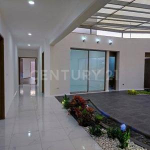 Cañón de San Marcos 247,, Morelia, Michoacán 58254, México