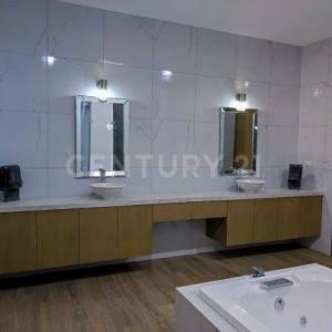 Cañón de San Marcos 247,, Morelia, Michoacán 58254, México