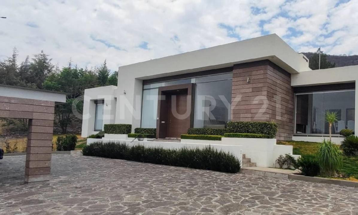 Sierra de San Juan 220,, Morelia, Michoacán 58254, 멕시코