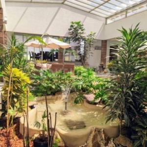 Sierra de San Juan 220,, Morelia, Michoacán 58254, 멕시코