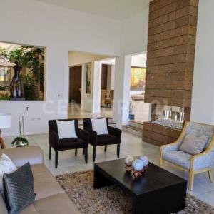 Sierra de San Juan 220,, Morelia, Michoacán 58254, 멕시코