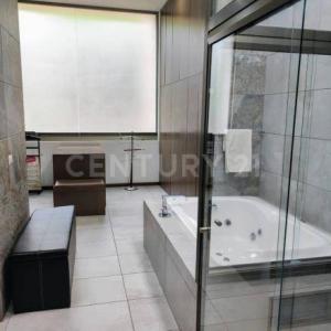 Sierra de San Juan 220,, Morelia, Michoacán 58254, 멕시코