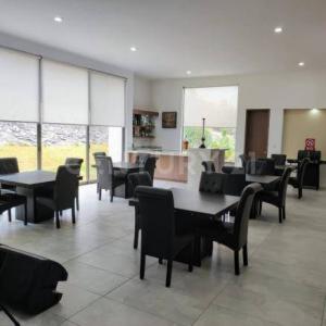 Sierra de San Juan 220,, Morelia, Michoacán 58254, 멕시코