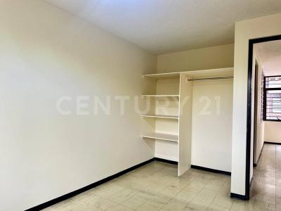 Azcapotzalco, Ciudad De México 02810, Mexico