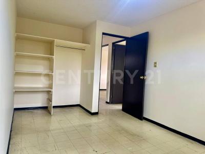 Azcapotzalco, Ciudad De México 02810, Мексика