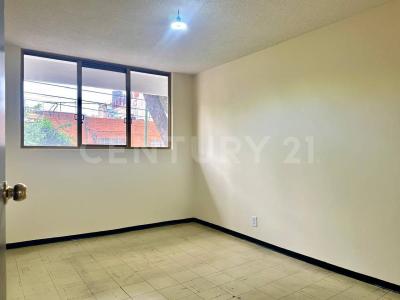 Azcapotzalco, Ciudad De México 02810, Мексика