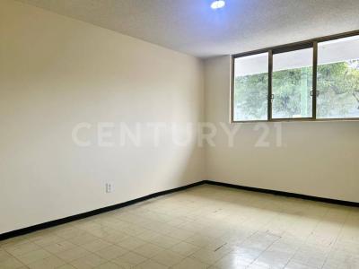 Azcapotzalco, Ciudad De México 02810, Мексика