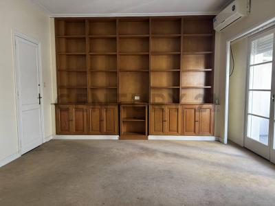 SUIPACHA 1368, Retiro, Capital Federal 1011, Argentinien