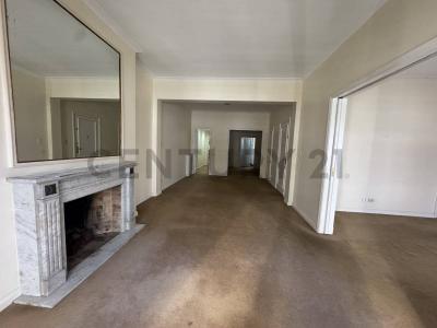 SUIPACHA 1368, Retiro, Capital Federal 1011, Argentinien