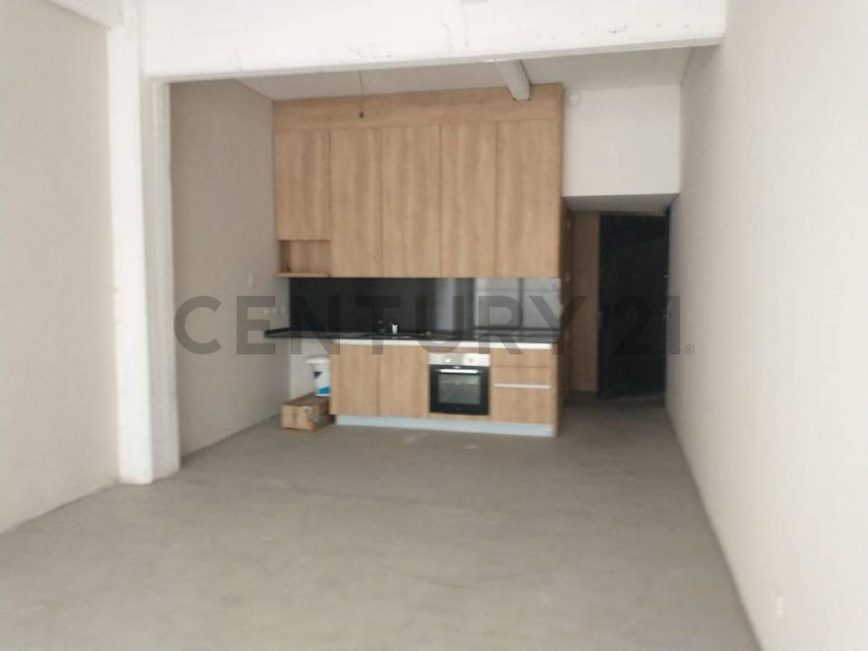 Pacheco 3172, Villa Urquiza, Capital Federal 00001, Argentyna