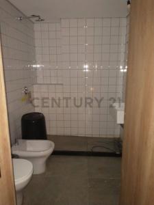 Pacheco 3172, Villa Urquiza, Capital Federal 00001, Argentyna