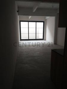 Pacheco 3172, Villa Urquiza, Capital Federal 00001, Argentyna