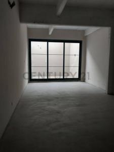 Pacheco 3172, Villa Urquiza, Capital Federal 00001, Argentyna