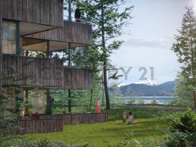 Blvd. Quetrihue 488, Villa La Angostura, Neuquén 00001, Argentina