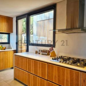 Blvd. Quetrihue 488, Villa La Angostura, Neuquén 00001, Argentina