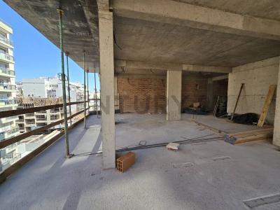 Dr. Pedro Ignacio Rivera 5019, Villa Urquiza, Capital Federal 1431, Argentina