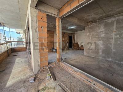 Dr. Pedro Ignacio Rivera 5019, Villa Urquiza, Capital Federal 1431, Argentina