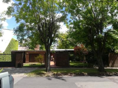 471 55, La Plata, GBA Sur 1896, Argentina