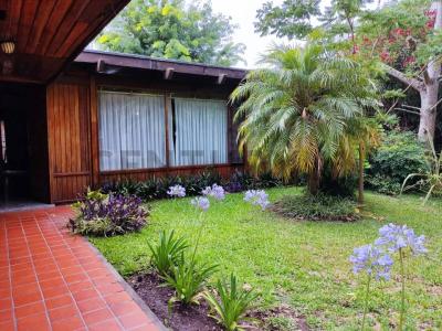 471 55, La Plata, GBA Sur 1896, Argentina