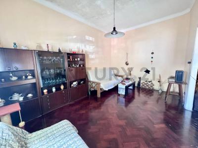 Belaustegui 3255, Villa Santa Rita, Capital Federal C1416CZO, Argentina