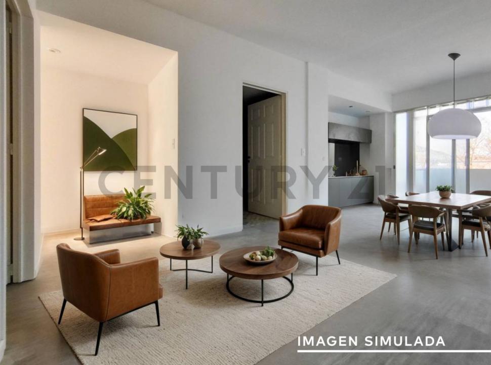 Anselmo Sáenz Valiente 154, Liniers, Capital Federal 1408, Argentina