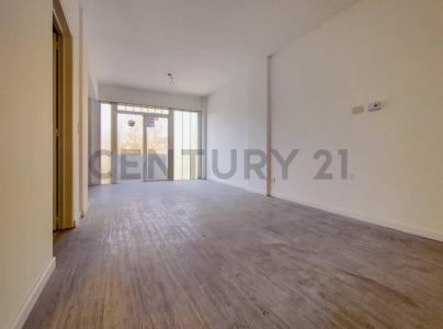 Anselmo Sáenz Valiente 154, Liniers, Capital Federal 1408, Argentina