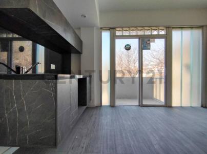 Anselmo Sáenz Valiente 154, Liniers, Capital Federal 1408, Argentina