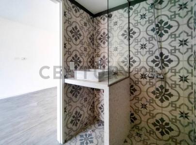 Anselmo Sáenz Valiente 154, Liniers, Capital Federal 1408, Argentina