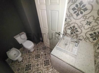 Anselmo Sáenz Valiente 154, Liniers, Capital Federal 1408, Argentina