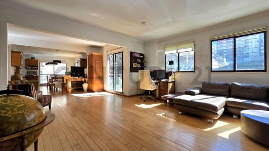 Hipólito Yrigoyen 4100, Almagro, Capital Federal 1208, Argentine