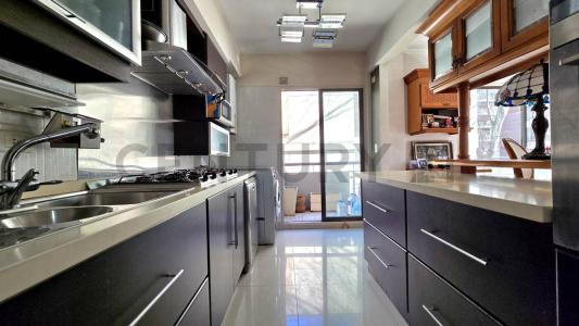 Hipólito Yrigoyen 4100, Almagro, Capital Federal 1208, Argentine