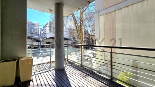 Hipólito Yrigoyen 4100, Almagro, Capital Federal 1208, Argentine