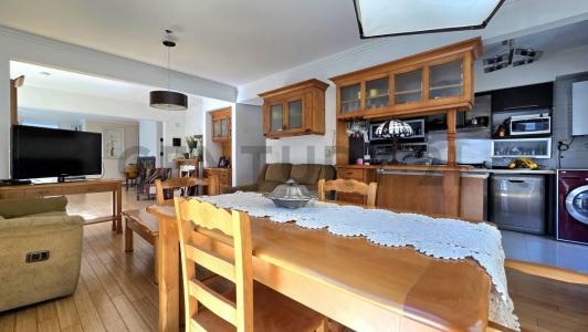 Hipólito Yrigoyen 4100, Almagro, Capital Federal 1208, Argentine