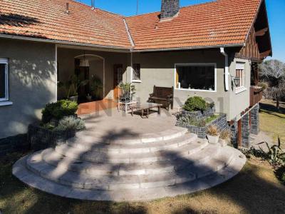 Las Lomas 1267, La Falda, Cordoba 5172, Argentina