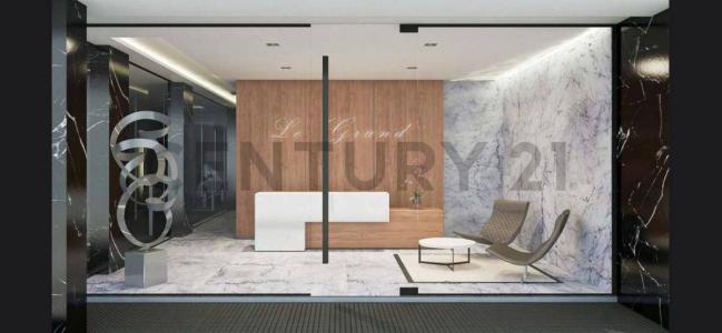 Segui 3581, Palermo, Capital Federal 00001, ארגנטינה