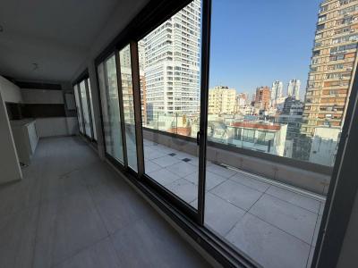 Segui 3581, Palermo, Capital Federal 00001, ארגנטינה