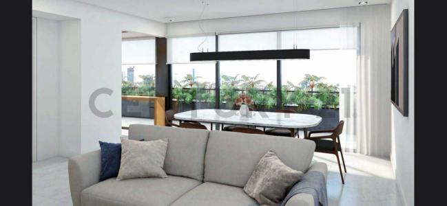 Segui 3581, Palermo, Capital Federal 00001, ארגנטינה