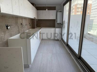 Segui 3581, Palermo, Capital Federal 00001, ארגנטינה