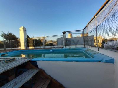 MARTIN RODRIGUEZ 1346, San Fernando, GBA Norte 00001, Argentinien