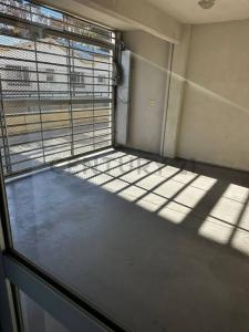 MARTIN RODRIGUEZ 1346, San Fernando, GBA Norte 00001, Argentina