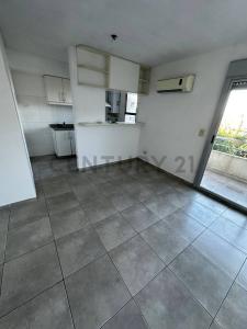 MARTIN RODRIGUEZ 1346, San Fernando, GBA Norte 00001, Argentina