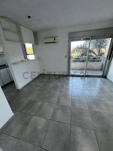 MARTIN RODRIGUEZ 1346, San Fernando, GBA Norte 00001, Argentina