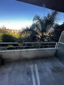 MARTIN RODRIGUEZ 1346, San Fernando, GBA Norte 00001, Argentina