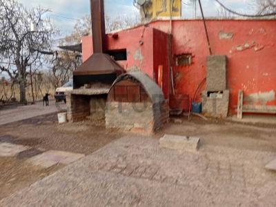 General San Martín, Mendoza 55711, Argentina