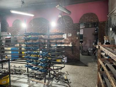 Ricardo Balbin 2801, Lanús, GBA Sur 1824, Argentina