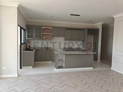 calle villa de oropeza y tadeo haenke , Norte, Cochabamba 00001, Bolivia